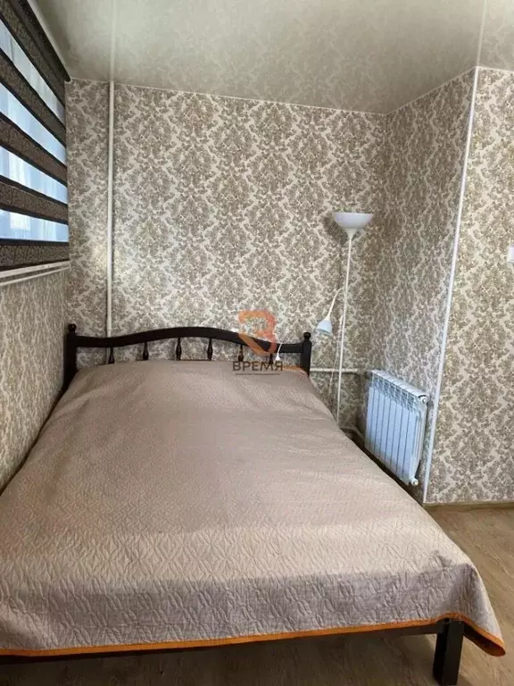 1-к кв. Севастополь ул. Вакуленчука, 10 (33.0 м) - Фото 1