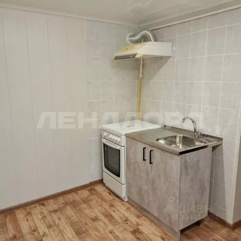 Дом в Ростовская область, Новочеркасск пер. Забронского (68 м) - Фото 2