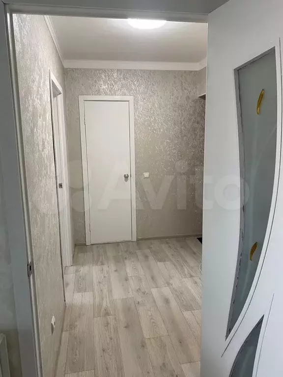 7-к. квартира, 38 м, 7/9 эт. - Фото 0