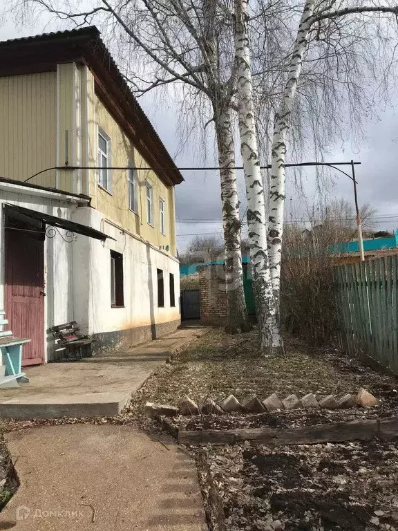 Продаётся 3-к квартира, 88.8 м - Фото 1