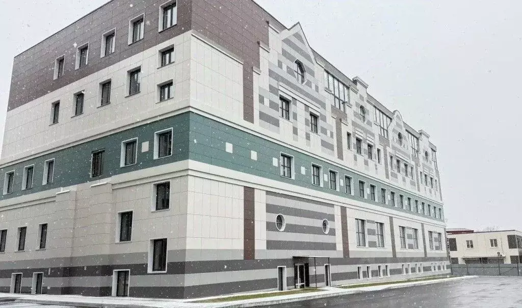 Комната Хабаровский край, Хабаровск ул. Карла Маркса, 109/2А (10.0 м) - Фото 0