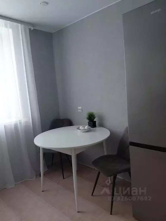 1-к кв. Новгородская область, Новгородский район, Ермолинское с/пос, ... - Фото 2