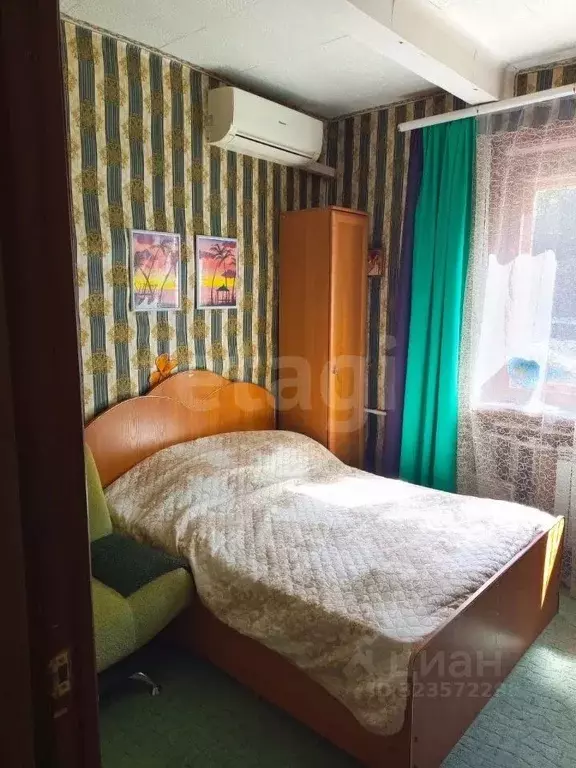 3-к кв. Владимирская область, Ковров ул. Калинина, 14 (54.0 м) - Фото 2