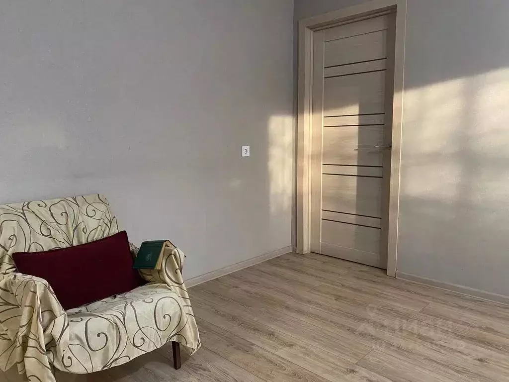 2-к кв. Забайкальский край, Чита ул. Богомягкова, 49 (44.0 м) - Фото 1