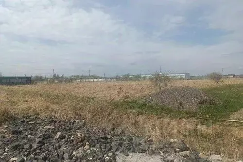 Участок в Новгородская область, Новгородский муниципальный район, ... - Фото 2