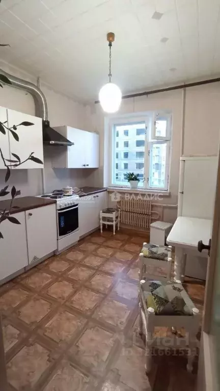 2-к кв. Архангельская область, Северодвинск просп. Победы, 51 (53.8 м) - Фото 0