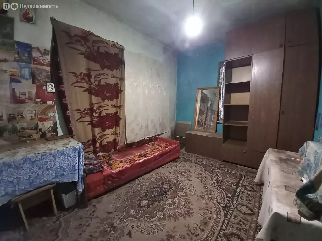 Дом в Пионерское, Солнечная улица (65 м) - Фото 2