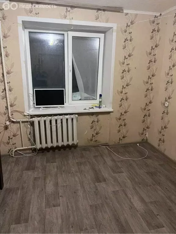 1к в -комнатной квартире (12.8 м) - Фото 2