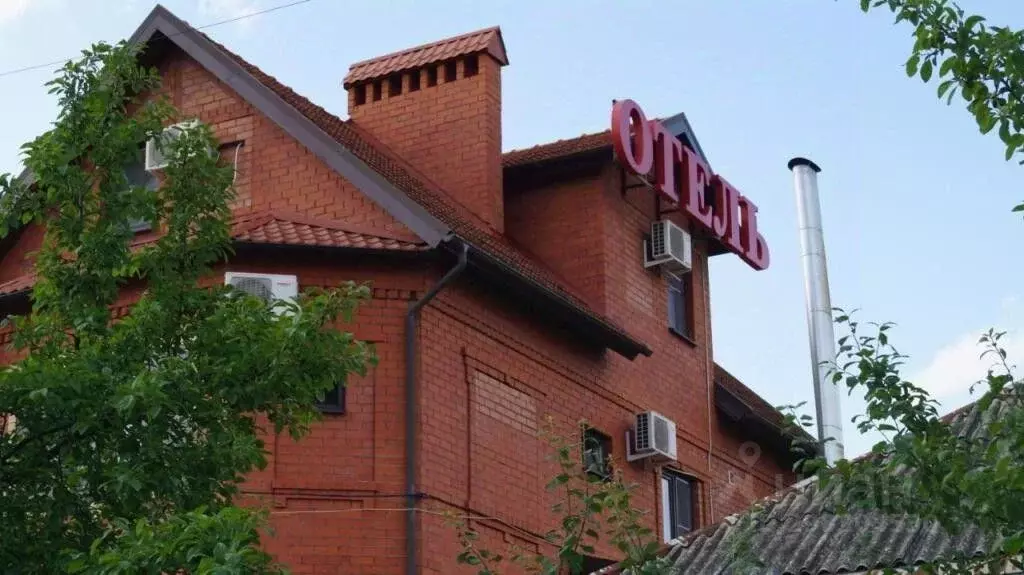 Комната Краснодарский край, Краснодар проезд Красных Партизан, 11 ... - Фото 0