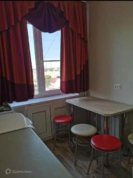 Продаётся 1-к квартира, 29.1 м - Фото 0