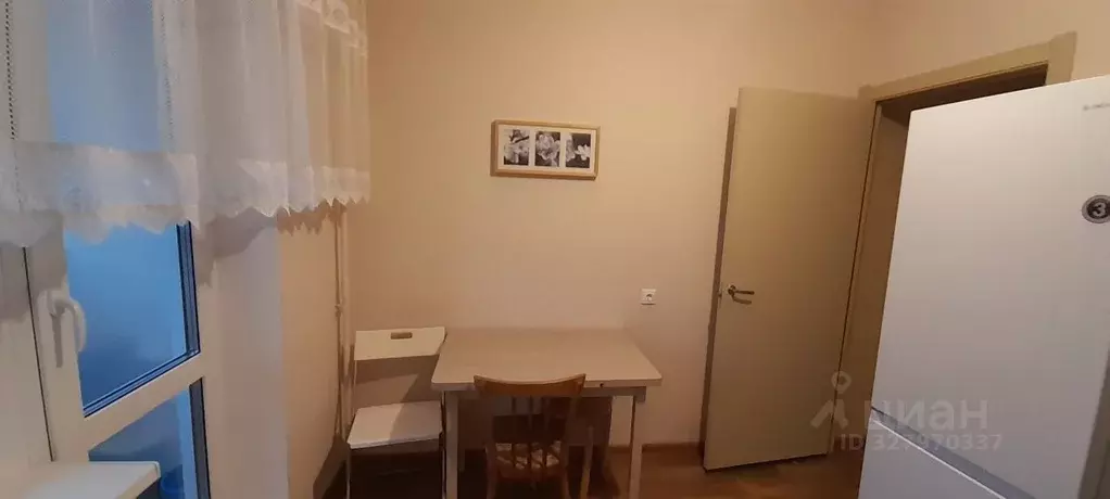 1-к кв. Новгородская область, Великий Новгород ул. Ворошилова, 15 ... - Фото 2