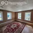 Дом в село Райманово, Школьная улица, 3 (85 м) - Фото 1