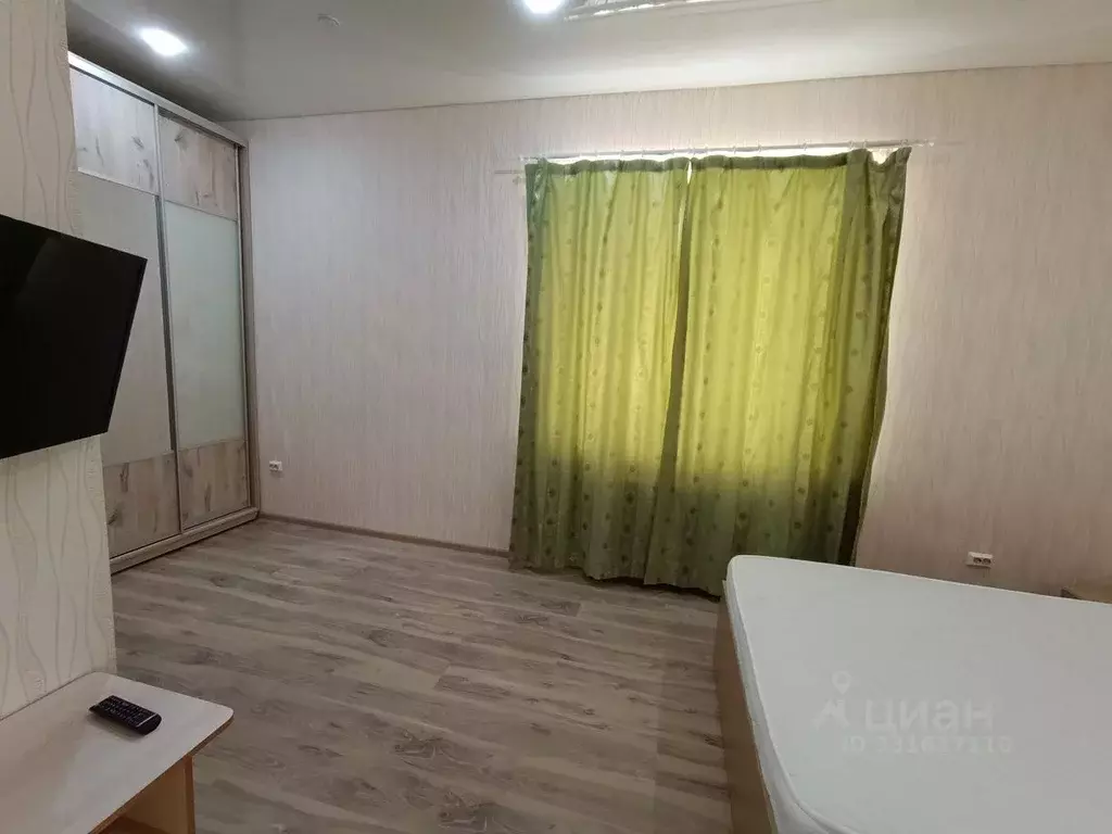 1-к кв. Коми, Сыктывкар ул. Громова, 51 (36.0 м) - Фото 2