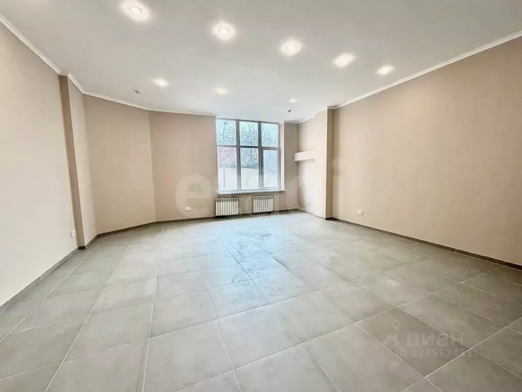 Офис в Крым, Ялта ул. Киевская, 44 (47 м) - Фото 1