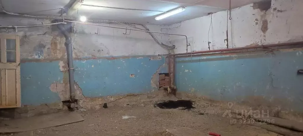 Помещение свободного назначения в Пермский край, Пермь ул. Мира, 132 ... - Фото 1