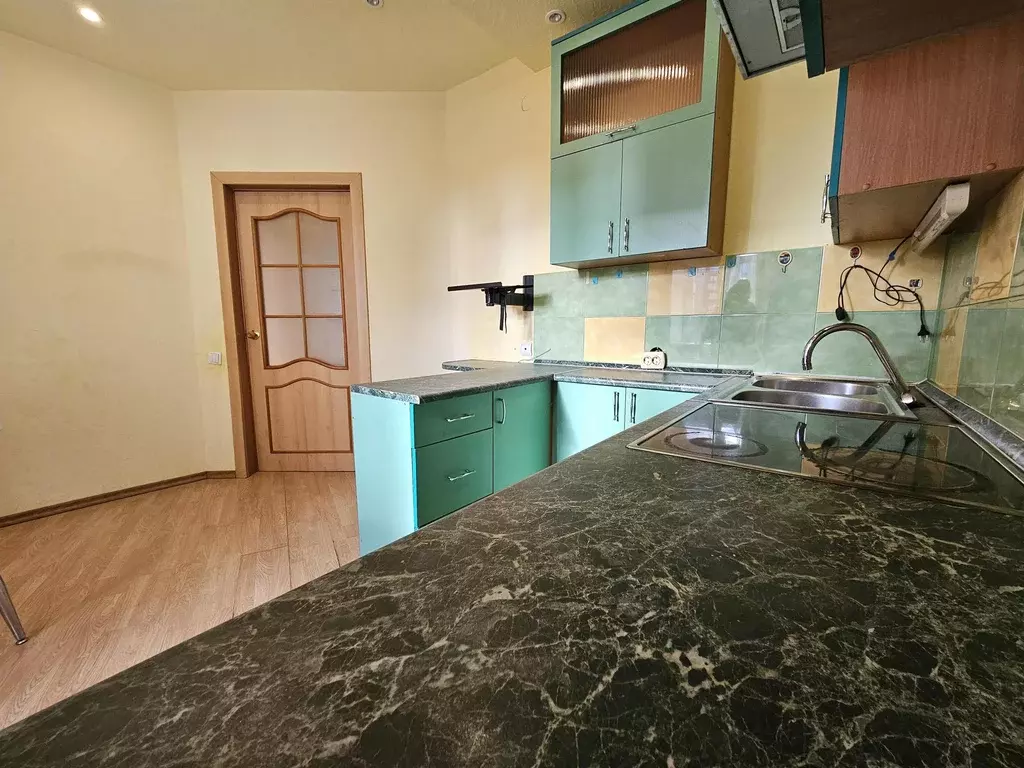 Продаётся 2-к квартира, 51 м - Фото 0