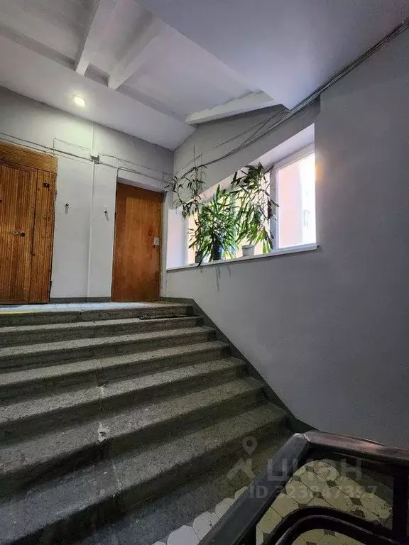 2-к кв. Санкт-Петербург Газовая ул., 7 (70.6 м) - Фото 2