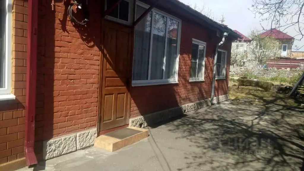 М 2 владикавказ. Зортова 7а Владикавказ. Зортова 4 Владикавказ. Зортова 2 Владикавказ. Владикавказ, ул. Зортова.