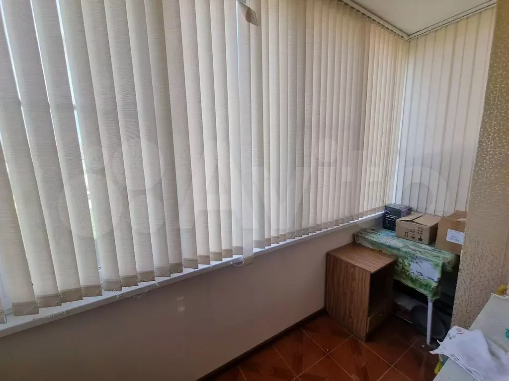 3-к. квартира, 75 м, 1/5 эт. - Фото 1