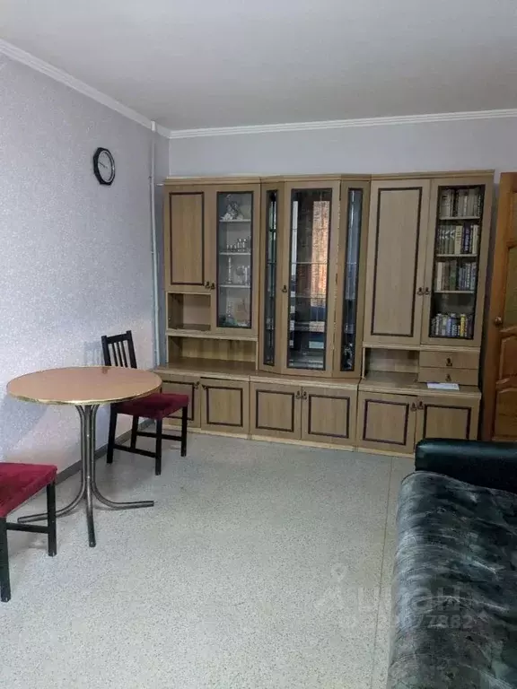 2-к кв. Самарская область, Самара Алма-Атинская ул., 138 (61.0 м) - Фото 2