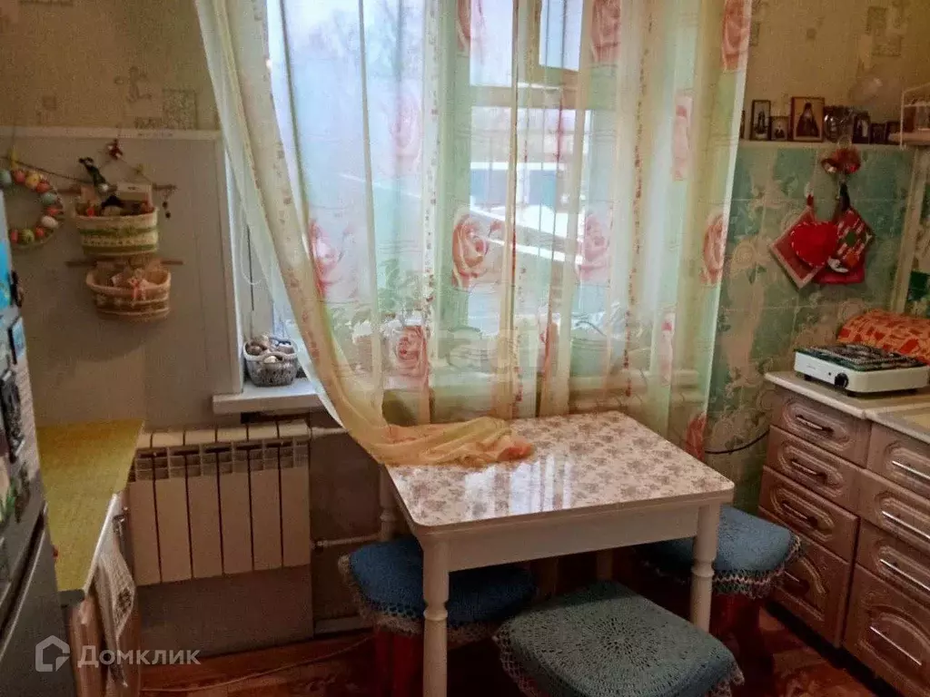 Продаётся 2-к квартира, 39.8 м - Фото 0