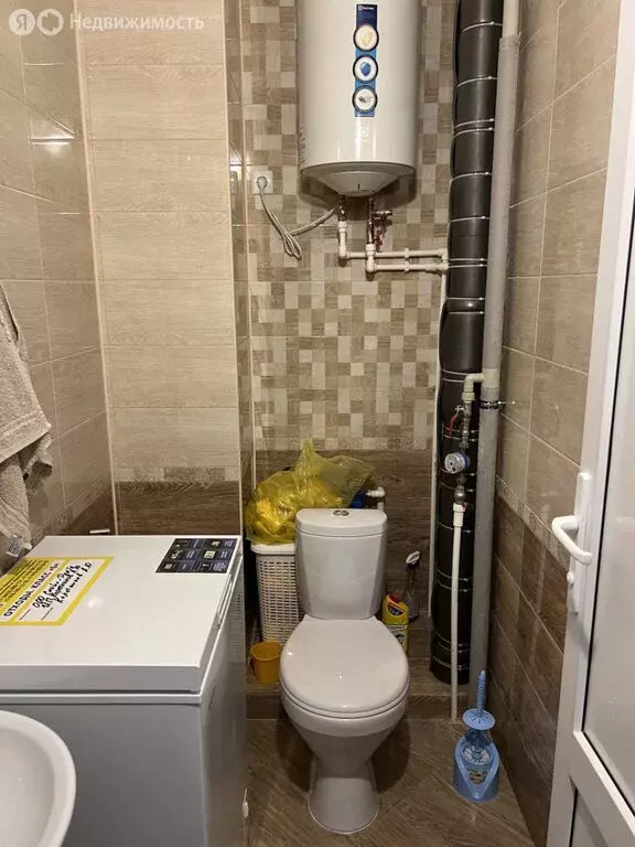 Помещение свободного назначения (85 м) - Фото 1