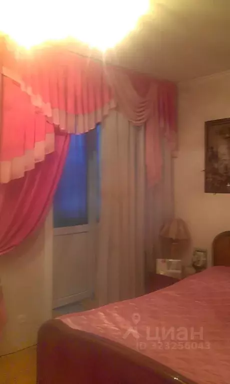 3-к кв. Алтайский край, Бийск ул. Ильи Мухачева, 256 (60.0 м) - Фото 1