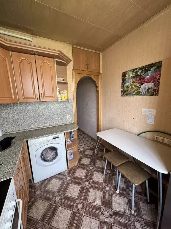 1-к кв. Москва Новочеркасский бул., 14 (40.0 м) - Фото 1