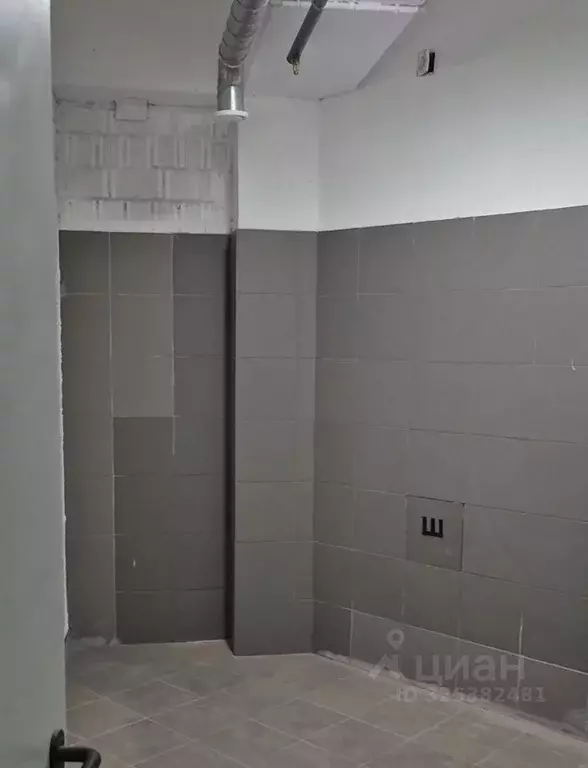 Гараж в Москва бул. Братьев Весниных, 1 (7 м) - Фото 1