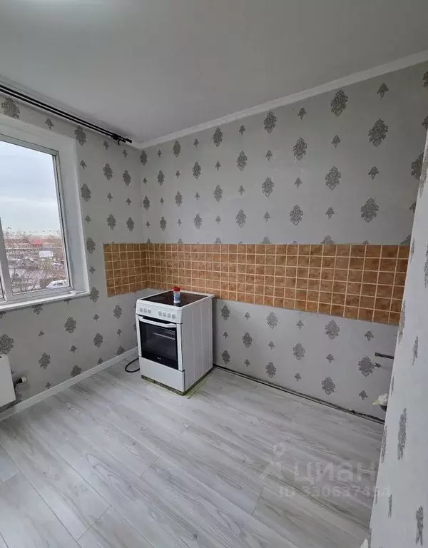 2-к кв. Москва Цимлянская ул., 2 (58.0 м) - Фото 1