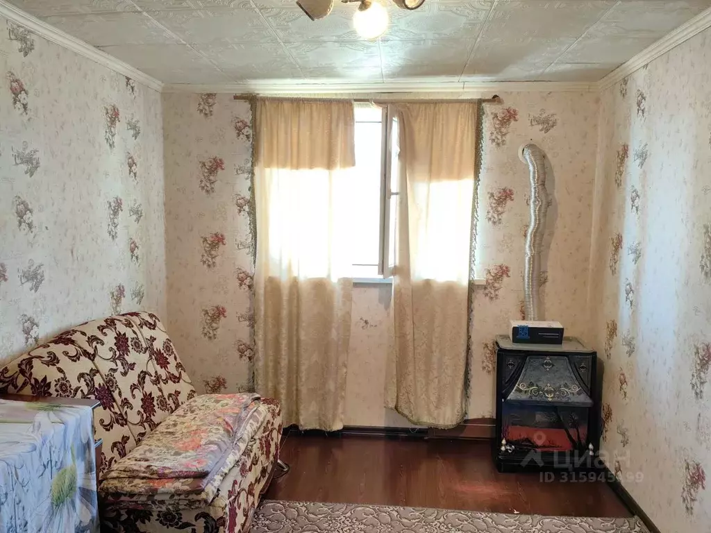 4-к кв. Дагестан, Дербент ул. Кобякова, 88Б (65.0 м) - Фото 1