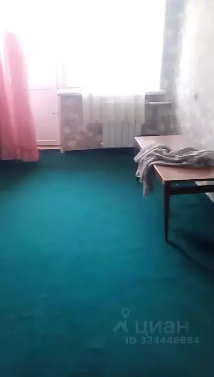 1-к кв. Крым, Симферополь ул. Киевская, 146 (32.0 м) - Фото 0