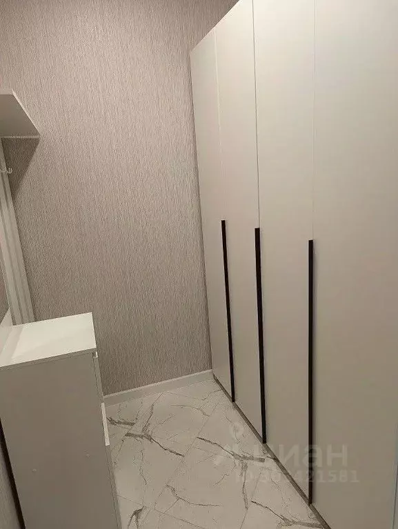 Студия Московская область, Подольск городской округ, д. Борисовка ул. ... - Фото 2