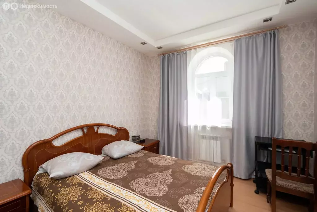 Дом в Иркутский муниципальный округ, СНТ Жаворонки (150 м) - Фото 2