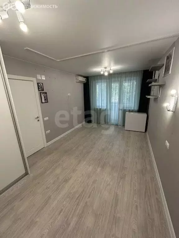 2-комнатная квартира: Челябинск, улица Володарского, 13 (44.1 м) - Фото 2