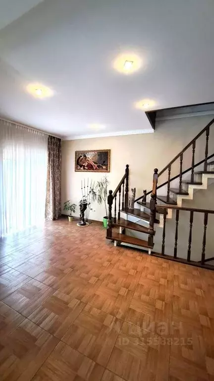 Таунхаус в Калининградская область, Гурьевский муниципальный округ, ... - Фото 2