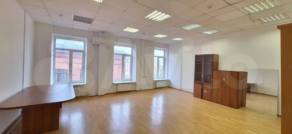 Свобод назначения, 300 м всё включено - Фото 1