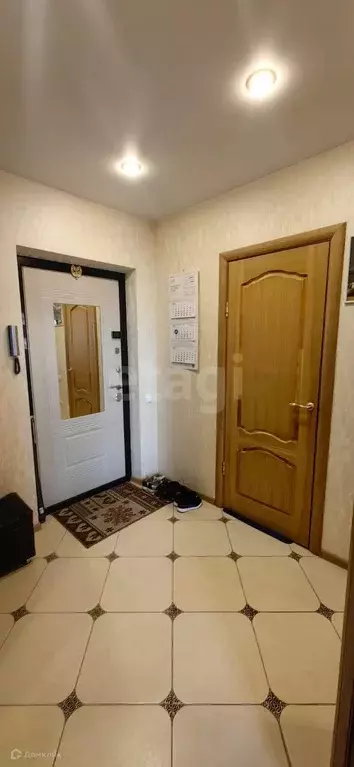 Продаётся 1-к квартира, 36.3 м - Фото 0