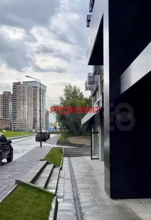 Сдам помещение свободного назначения, 99 м - Фото 1