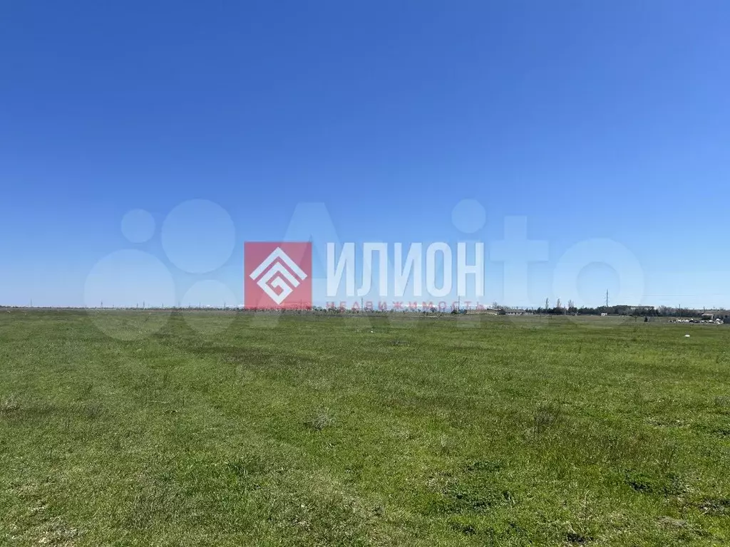 Участок 6 сот. (СНТ, ДНП) - Фото 0