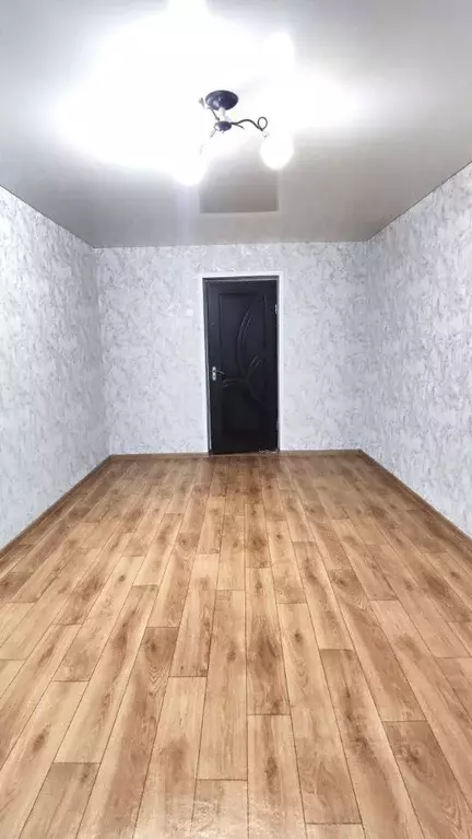 Комната Пермский край, Пермь бул. Гагарина, 81/4 (17.1 м) - Фото 2