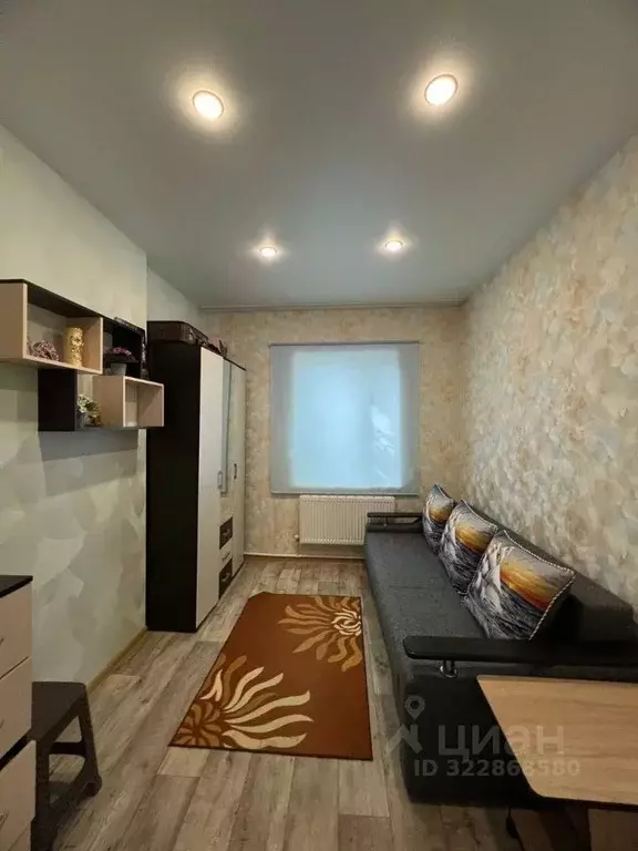 Дом в Краснодарский край, Ейский район, Копанское с/пос, Копанская ... - Фото 0