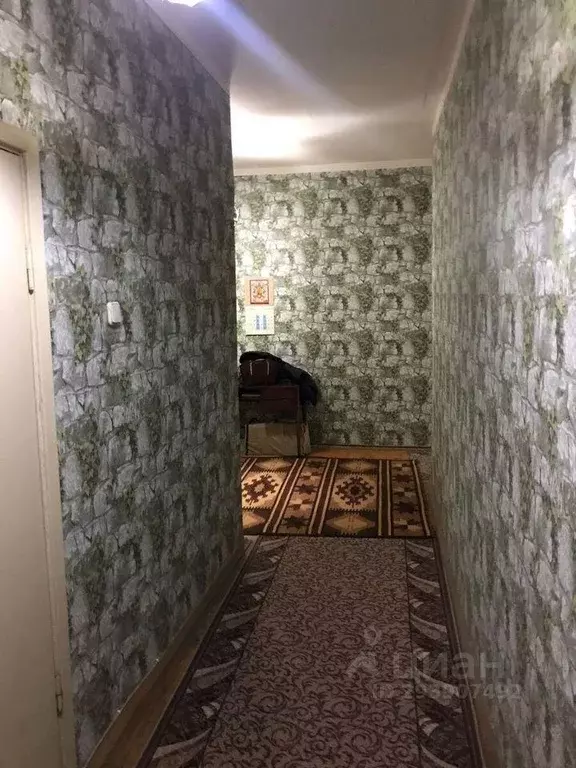 Квартира, 3 комнаты, 97 м - Фото 1