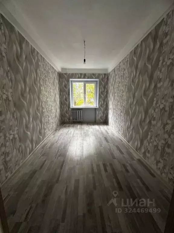 2-к кв. Ростовская область, Ростов-на-Дону просп. Ленина, 90Г (44.5 м) - Фото 1