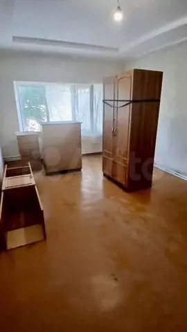 2-к. квартира, 45 м, 1/1 эт. - Фото 0