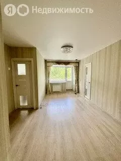 3-комнатная квартира: Сергиев Посад, Клубная улица, 24 (42 м) - Фото 0