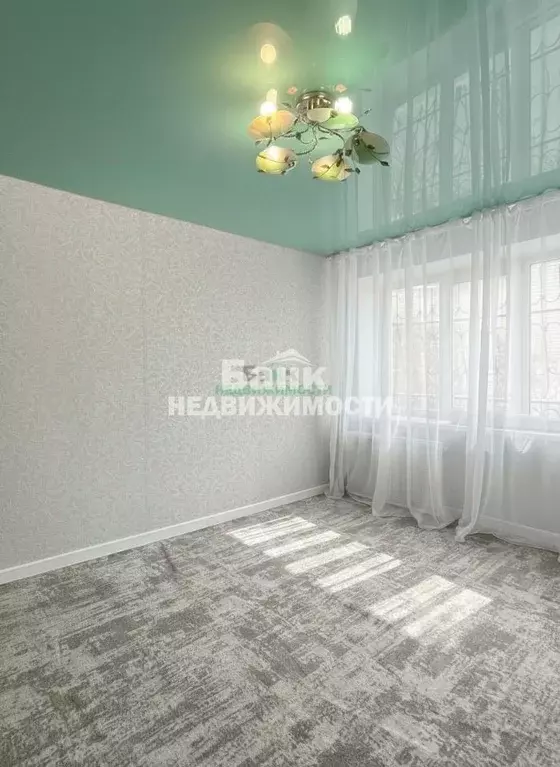 1-к кв. Саратовская область, Балаково Вокзальная ул., 1 (17.5 м) - Фото 1