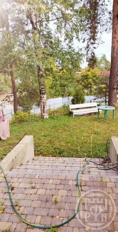 Дом в Луга, Средняя Заречная улица, 40А (264 м) - Фото 1