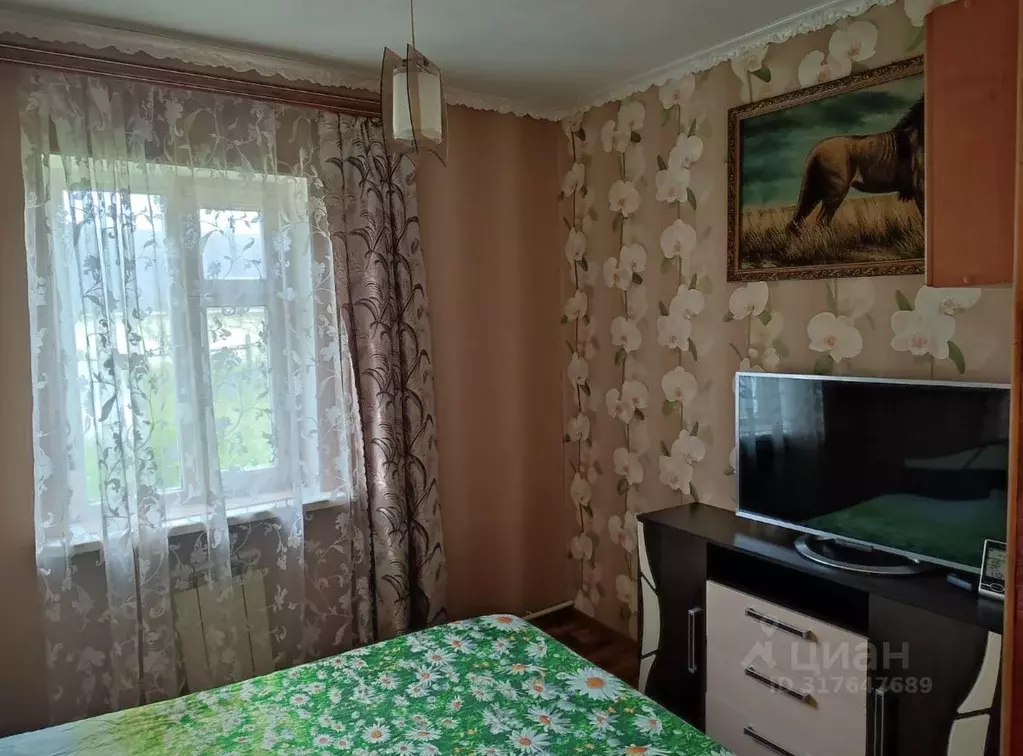 Дом в Смоленская область, Рославль 8-й Комсомольский пер., 5 (90 м) - Фото 0