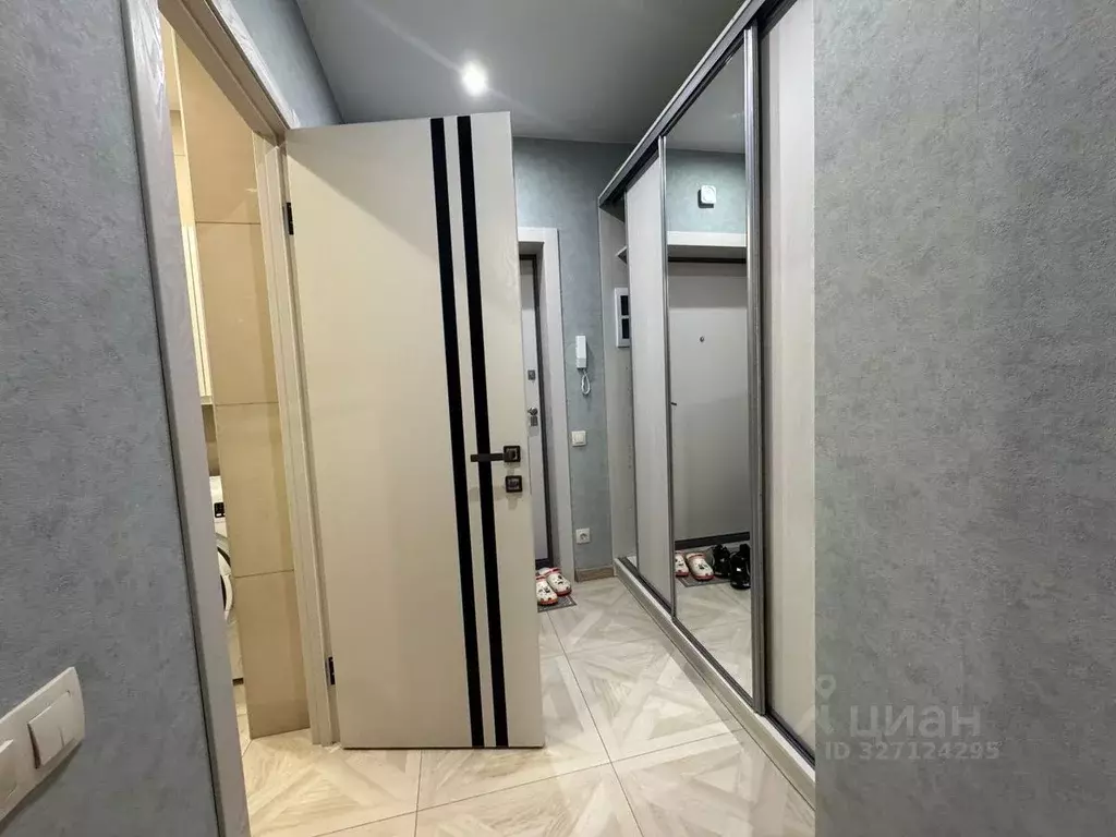 Студия Татарстан, Казань ул. Аметьевская магистраль, 16к2 (35.0 м) - Фото 1